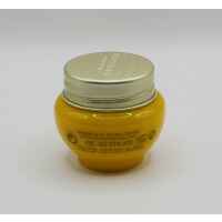 LOccitane Immortelle Divine Crème 4 ml (20er Pack)
