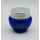 LOccitane Immortelle Précieuse Crème 8 ml