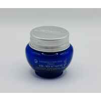 LOccitane Immortelle Précieuse Crème 20x 8...