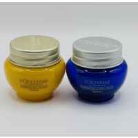 LOccitane "Immortelle" Divine Cream 4 ml &...