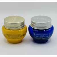 LOccitane "Immortelle" Divine Cream 4 ml &...
