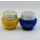 LOccitane "Immortelle" Divine Cream 4 ml & Précieuse Cream 8 ml