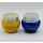 LOccitane "Immortelle" Divine Cream 4 ml & Précieuse Cream 8 ml