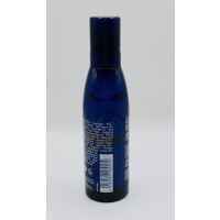 LOccitane Immortelle Precieuse Eau Essential Water 30 ml