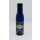 LOccitane Immortelle Precieuse Eau Essential Water 30 ml