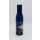 LOccitane Immortelle Precieuse Eau Essential Water 30 ml