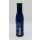 LOccitane Immortelle Precieuse Eau Essential Water 30 ml