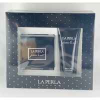 La Perla J’aime la Nuit Geschenkset – EdP 50...