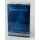 Alain Delon Samourai Eau de Toilette 50 ml