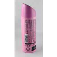 Armaf Club de Nuit Woman Perfume Body Spray 200 ml