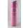 Armaf Club de Nuit Woman Perfume Body Spray 200 ml