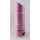 Armaf Club de Nuit Woman Perfume Body Spray 200 ml