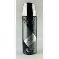 Armaf Le Parfait Pour Homme Perfume Body Spray 200 ml