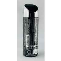 Armaf Le Parfait Pour Homme Perfume Body Spray 200 ml