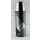 Armaf Le Parfait Pour Homme Perfume Body Spray 200 ml