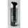 Armaf Le Parfait Pour Homme Perfume Body Spray 200 ml