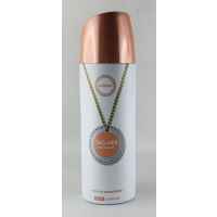 Armaf Tag-Her Body Spray 200 ml