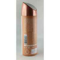 Armaf Tag-Her Body Spray 200 ml