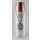 Armaf Tag-Her Body Spray 200 ml