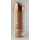 Armaf Tag-Her Body Spray 200 ml