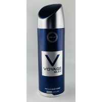Armaf Voyage Bleu Perfume Body Spray 200 ml