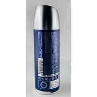 Armaf Voyage Bleu Perfume Body Spray 200 ml