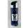 Armaf Voyage Bleu Perfume Body Spray 200 ml