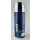 Armaf Voyage Bleu Perfume Body Spray 200 ml