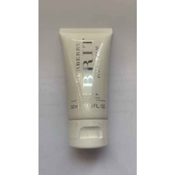 Burberry Brit Rhythm for Her Body Lotion 50 ml