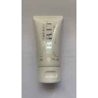 Burberry Brit Rhythm for Her Body Lotion 50 ml