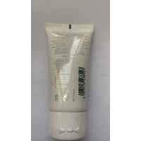 Burberry Brit Rhythm for Her Body Lotion 50 ml