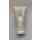Burberry Brit Rhythm for Her Body Lotion 50 ml