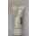 Burberry Brit Rhythm for Her Body Lotion 50 ml