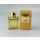 Burberry Goddess Eau de Parfum Intense 5 ml