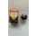 Moschino Cheap and Chic Eau de Toilette 4.9 ml