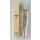 Chloé Eau de Parfum Natural Spray 10 ml