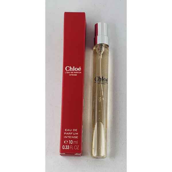 Chloé LEau de Parfum Intense 10 ml