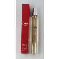 Chloé LEau de Parfum Intense 10 ml