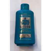 4711 Original Eau de Cologne Body Lotion 500 ml