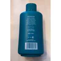 4711 Original Eau de Cologne Body Lotion 500 ml