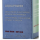Biotherm HOMME AQUAPOWER Dry Skin (New Packaging) 75ml