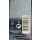 Biotherm HOMME AQUAPOWER Dry Skin (New Packaging) 75ml