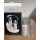SENSAI Lotion 7ml + Emulsion 7ml Double Dleliveres Beautiful Silk Skin