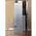 SENSAI Lotion 7ml + Emulsion 7ml Double Dleliveres Beautiful Silk Skin