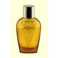 Tabac - Gran Valor - Eau de Toilette Spray 75 ml