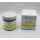 The Organic Pharmacy Four Acid Peel Corrective Mask 60 ml