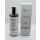 The Organic Pharmacy Herbal Toner Refresh & Hydrate 100 ml