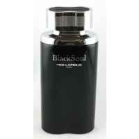 Ted Lapidus - Black Soul - After Shave Spray 100 ml