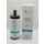 The Organic Pharmacy Peppermint Facial Wash 100ml