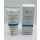 The Organic Pharmacy Purifying Seaweed Clay Mask 60ml